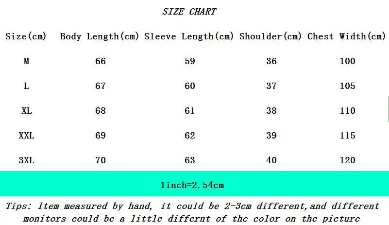 Doudoune Courte à Fourrure
