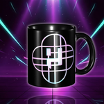 Funny Kpop Demon Hunters Huntrix Kpop Demon Hunters Huntrix Coffee Cup Home 2025 Movie Derpy Tiger 2025 Movie Derpy Tiger Mugs (Copie)