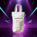 Gourde Isoterme Kawaii Coréenne