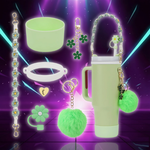 Gourde Stanley Stylé KPop