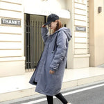 49397894152540|49397894218076|49397894250844|49397894283612|49397894316380