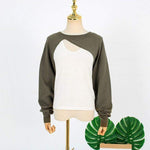 Haut Penthouse Korean Drama