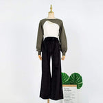 Haut Penthouse Korean Drama