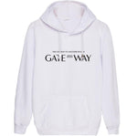 Hoodie Astro Gateway