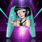 Kids Kpop Demon Hunters Spring Autumn Cartoon crop Hoodie Sweatshirts Fashion Casual Anime Family Style Little Kid Clothes (Copie)