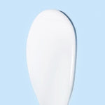 [Laneige] Emulsion essentielle équilibrante 120ml