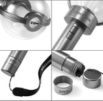 Lightstick ENHYPEN - Officiel