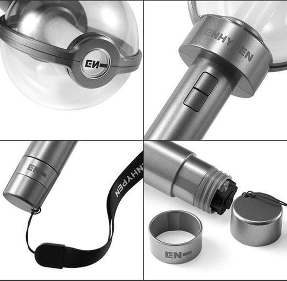 Lightstick ENHYPEN - Officiel