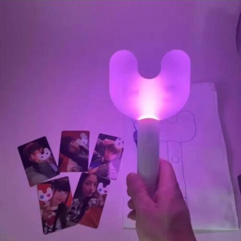 Lightstick Fluorescent KPOP