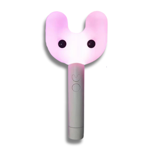 Lightstick Fluorescent KPOP