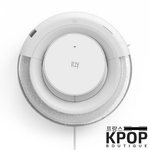 Lightstick Itzy - Officiel