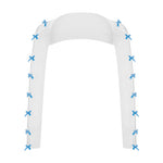 Manchons de Bras en Dentelle KPOP Jennie - Groupe BlackPink