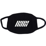 Masque KPOP - Groupes de musiques