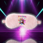 Masque de Sommeil KPop Demon Hunters