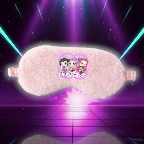 Masque de Sommeil KPop Demon Hunters