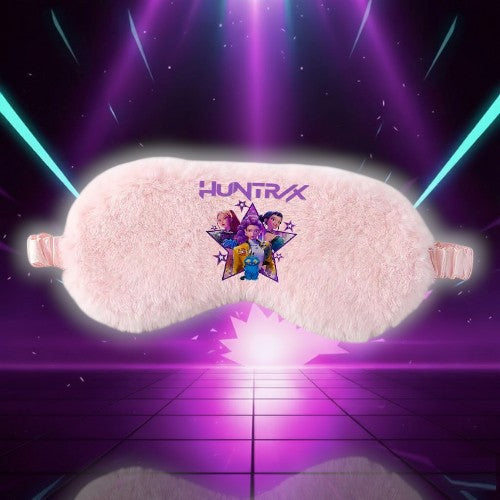 Masque de Sommeil KPop Demon Hunters