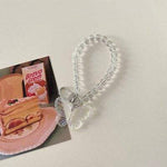 Mini Photocard Binder