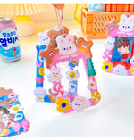 Mini Porte Photocard