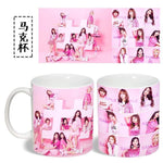 Mug Twice