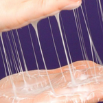 [Numbuzin] Essence bio et liftante No.9 NAD