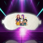 Patch pour les Yeux KPop Huntrix