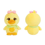 Peluche Groupe Blackpink KPOP