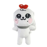 Peluche KPOP - Groupe IVE