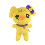 Peluche KPOP - Groupe IVE