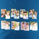 Photocards Stray Kids Album Noeasy