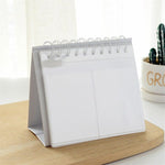 Porte Photocard KPOP