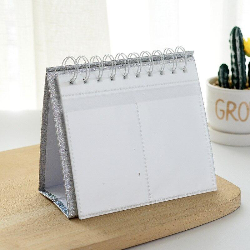 Porte Photocard KPOP