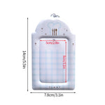 Porte Photocards en PVC K-pop