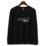 Pull Astro Astroad Concert