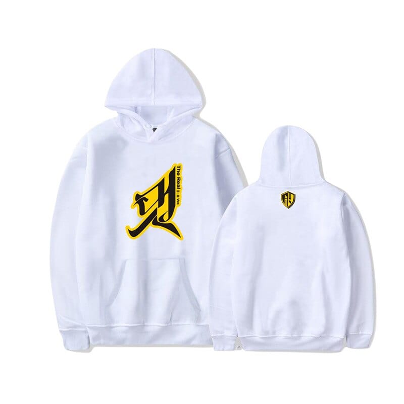 Pull Ateez Zero Fever