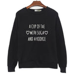 Pull BTS Suga & Kookie