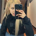 Pull Blackpink Rosé