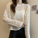 Pull Tricoté KPOP LeeKnow – Groupe Stray Kids