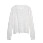 Pull Tricoté KPOP LeeKnow – Groupe Stray Kids