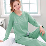 Pyjama Coréen Ourson