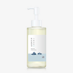 [Round Lab] Huile nettoyante Dokdo 1025