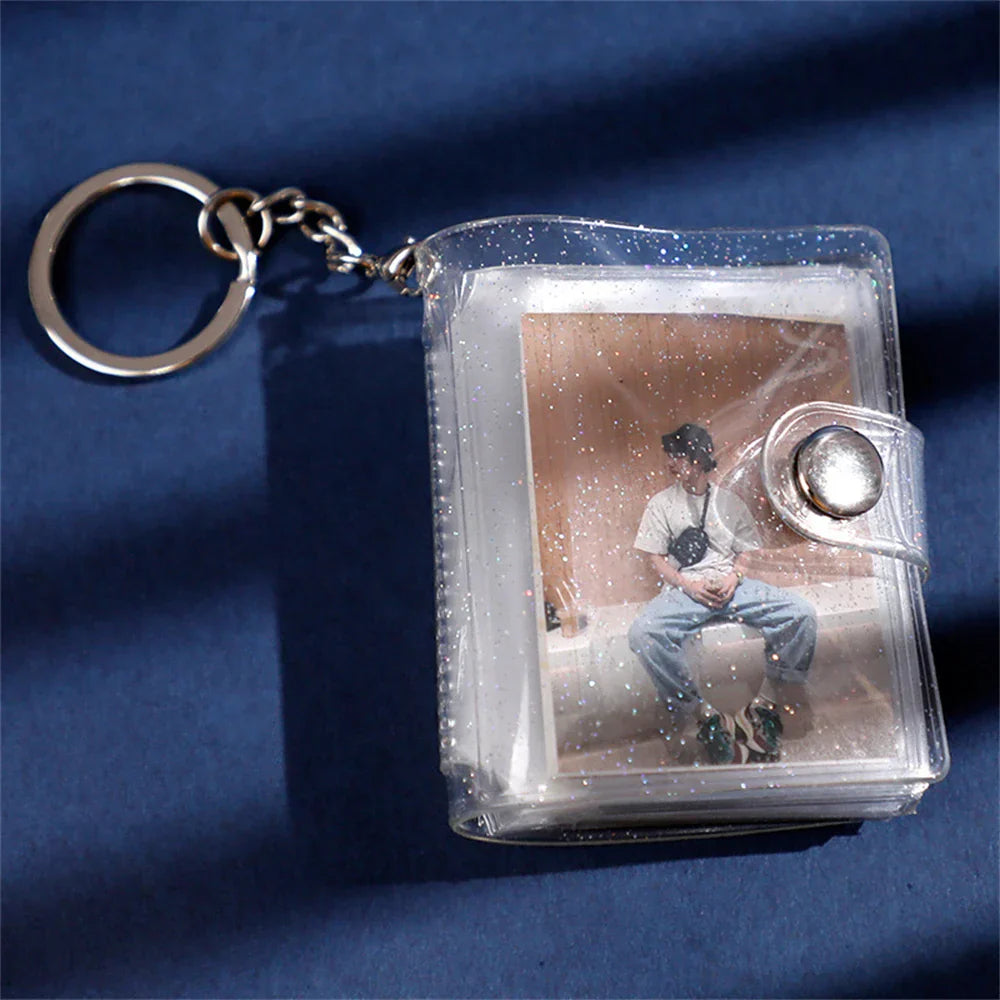 49590571958620|49590572155228