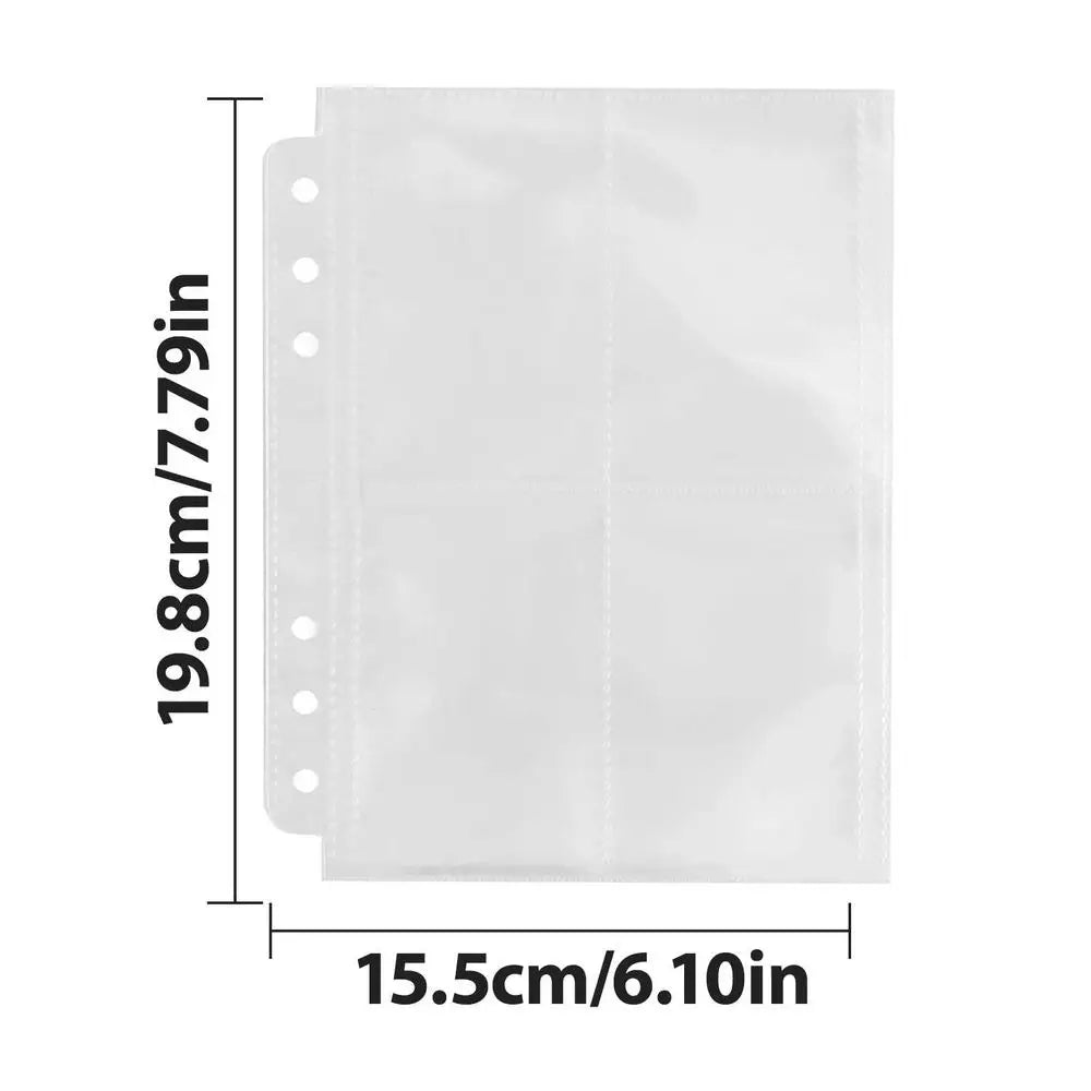 49587332251996|49587332284764