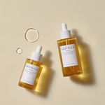 [SKIN1004] Ampoule Centella de Madagascar