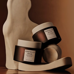 [SKIN1004] Crème enrichie Probio-Cica à la Centella de Madagascar