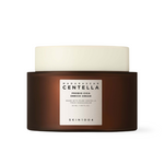 [SKIN1004] Crème enrichie Probio-Cica à la Centella de Madagascar