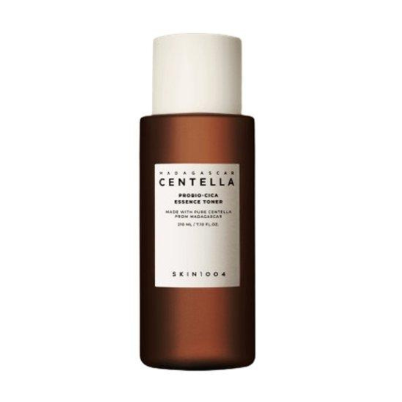 [SKIN1004] Essence/toner Madagascar Centella probio-cica