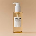 [SKIN1004] Huile démaquillante Centella Madagascar
