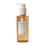 [SKIN1004] Huile démaquillante Centella Madagascar