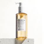 [SKIN1004] Huile démaquillante Centella Madagascar