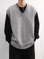 49393061822812|49393061888348|49393061921116|49393061986652